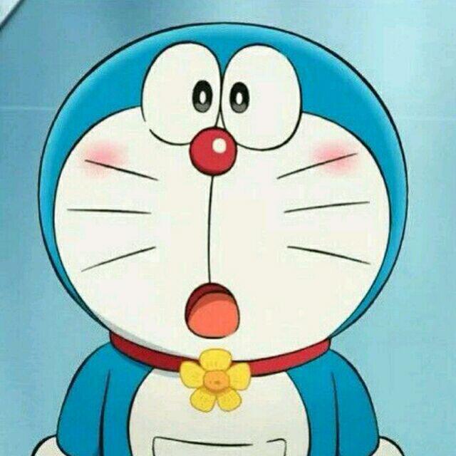 月光卡盟,快手业务平台秒到账_快手粉丝平台永不掉粉_网易云音乐自助下单
